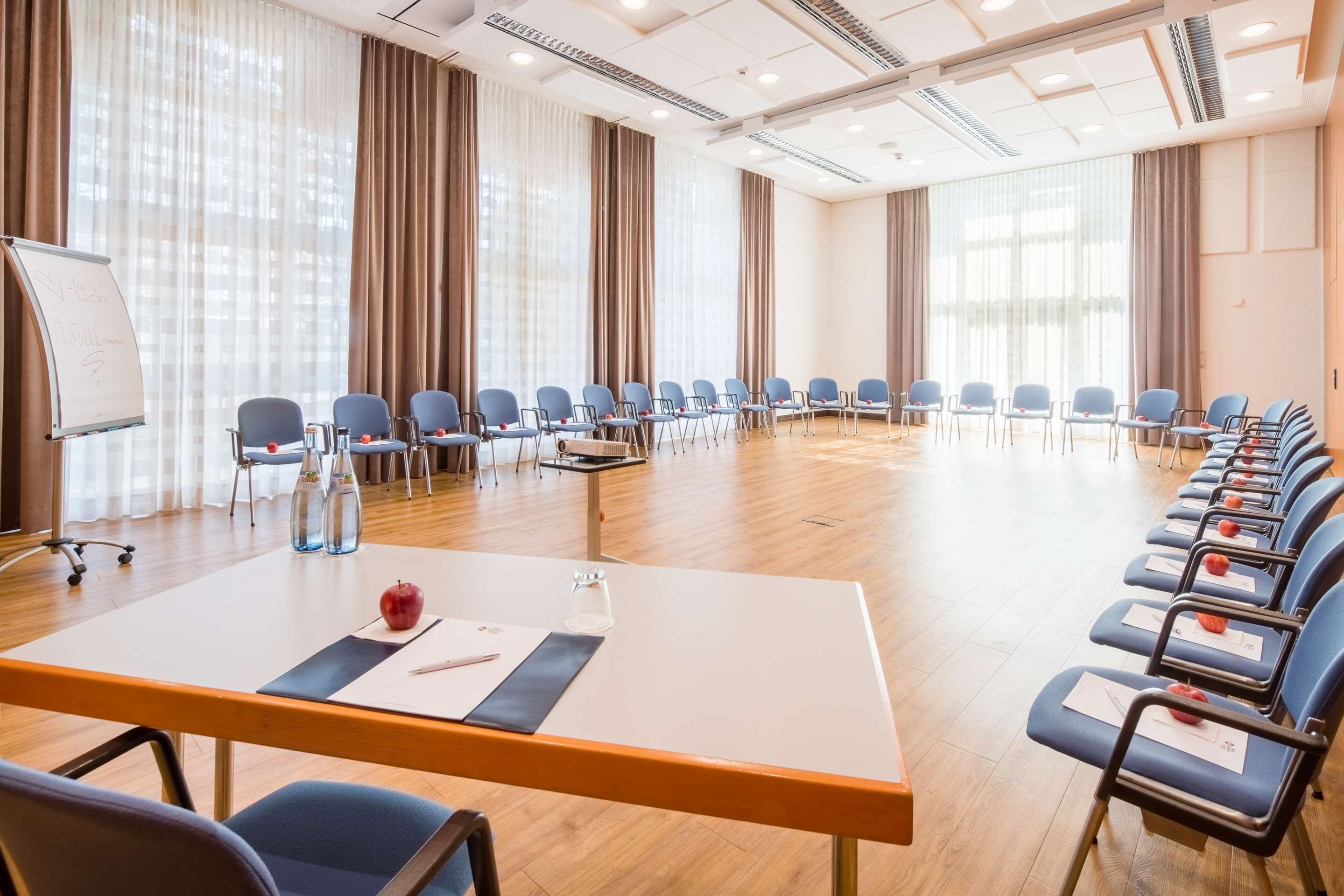 Konferenzraum