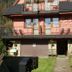 Sonstige