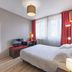 Sonstige