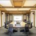 Konferenzraum