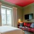 Sonstige