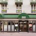 Gebäude