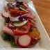 Essen