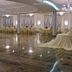 Bankettsaal