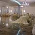 Bankettsaal