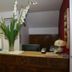 Rezeption