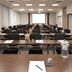 Konferenzraum