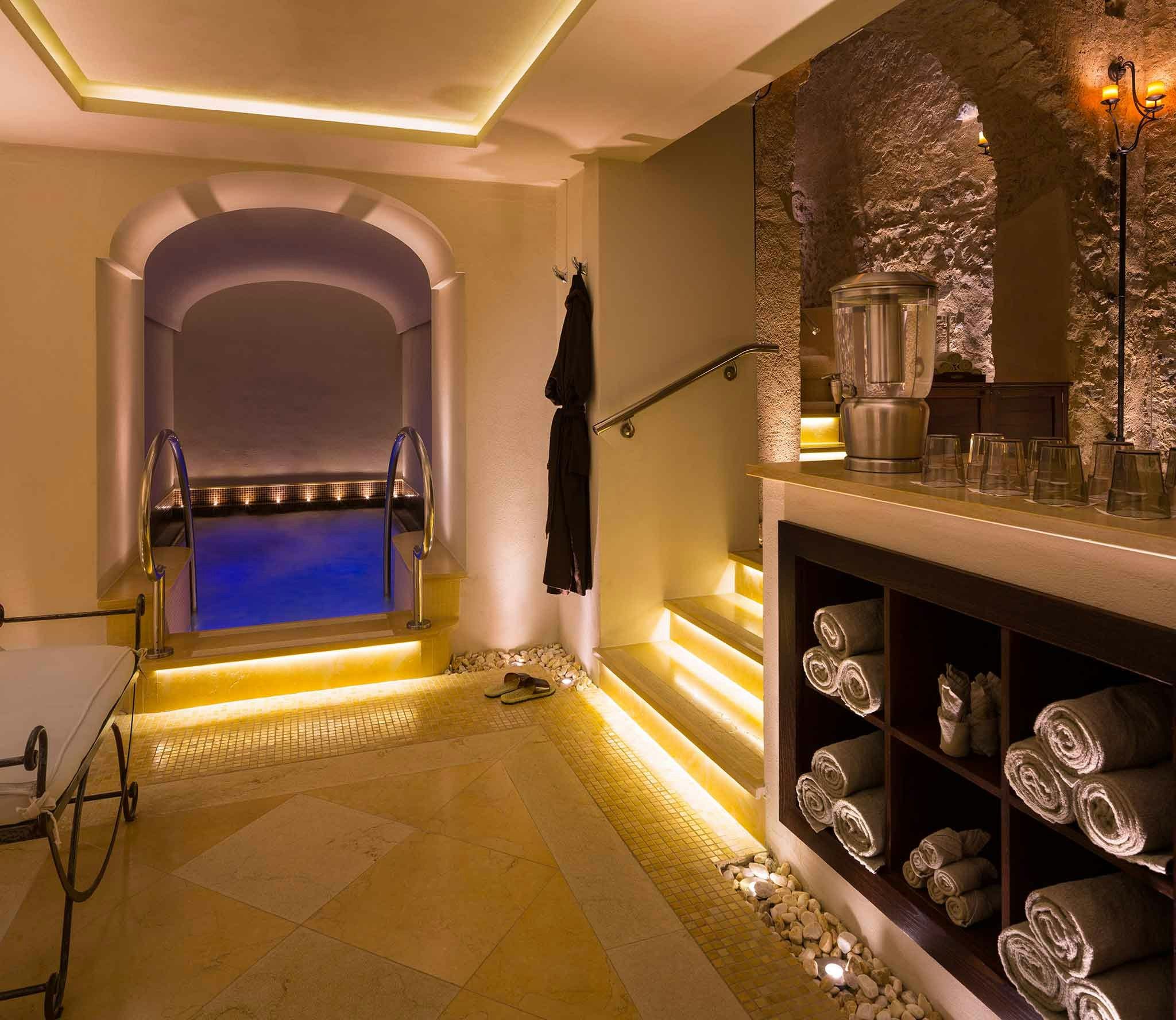 Wellness