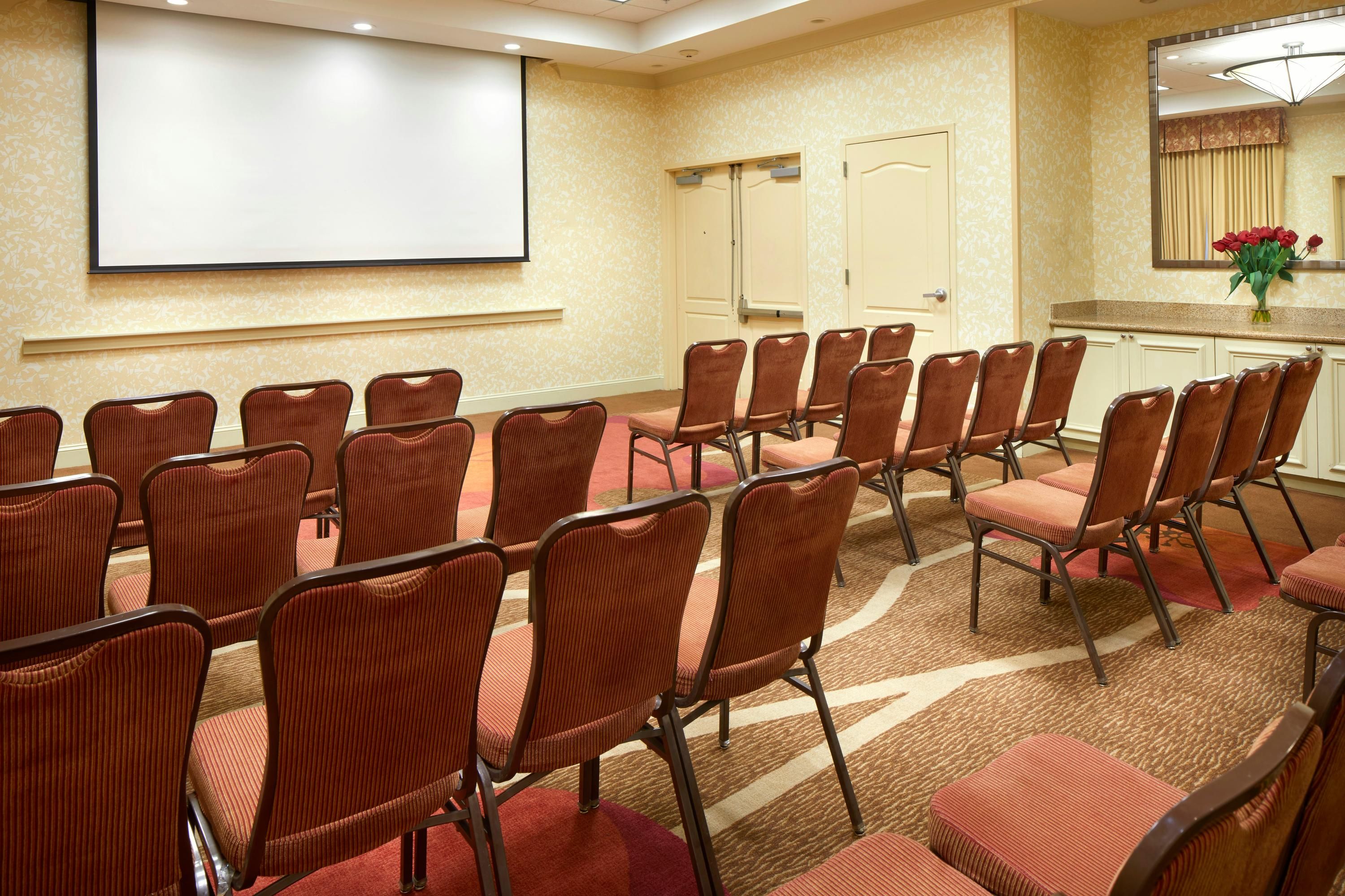 Konferenzraum