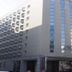 Gebäude