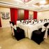Bankettsaal