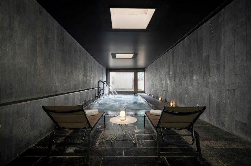 Wellness