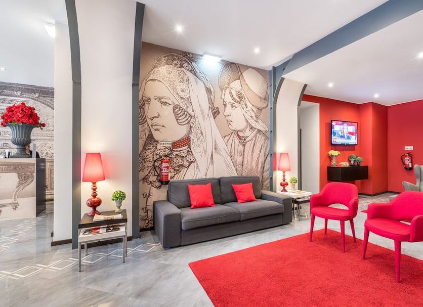 Sonstige Foto