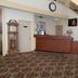Sonstige