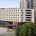 Gebäude