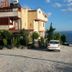 Sonstige