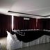 Konferenzraum