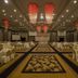 Bankettsaal