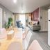 Essbereich