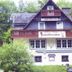 Gebäude