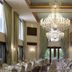 Bankettsaal