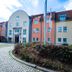 Gebäude