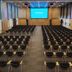 Konferenzraum