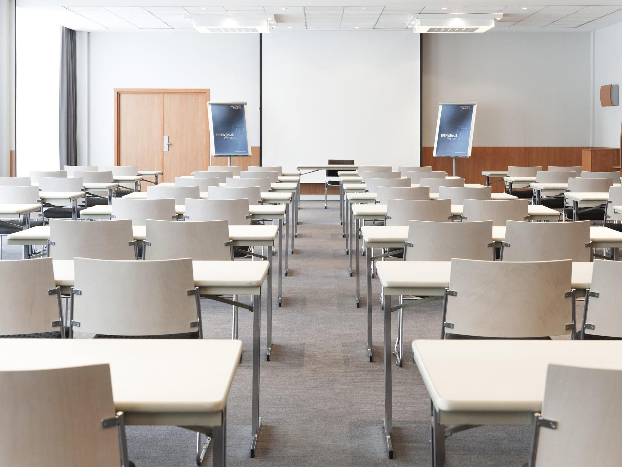 Konferenzraum