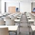 Konferenzraum