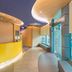 Sonstige