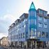 Gebäude
