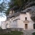 Sonstige