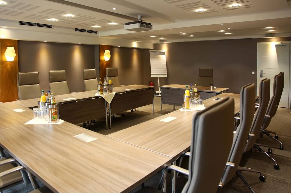 Konferenzraum