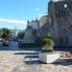Sonstige