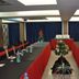 Konferenzraum