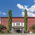 Gebäude