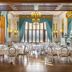 Bankettsaal