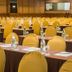 Konferenzraum