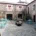 Innenhof