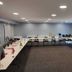 Konferenzraum