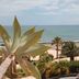Sonstige