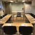 Konferenzraum