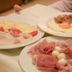 Essen