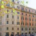 Gebäude
