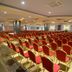 Konferenzraum