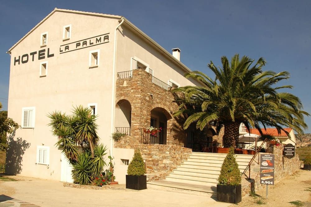 Gebäude