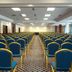 Konferenzraum