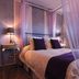 Sonstige