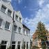Gebäude