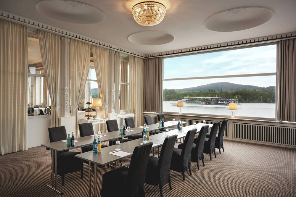 Konferenzraum